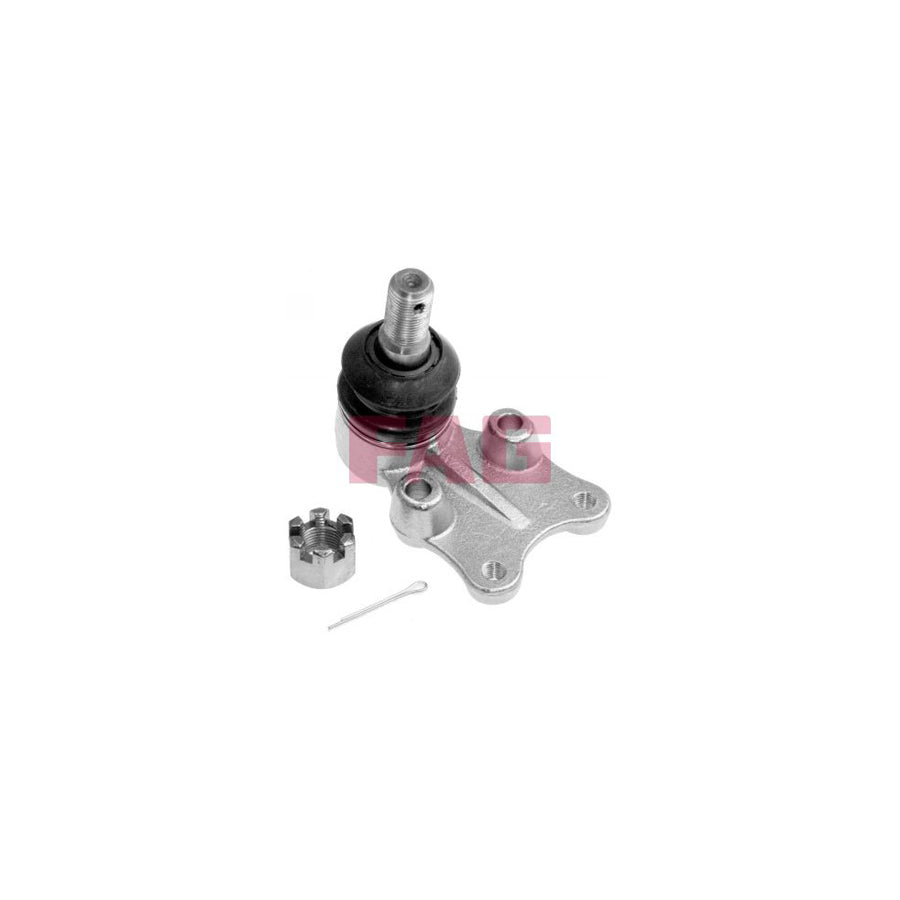 FAG 825 0113 10 Ball Joint