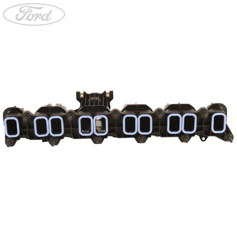 GENUINE FORD 1770542 RANGER DURATORQ TDCI INLET MANIFOLD & GASKETS 2011- | ML Performance UK