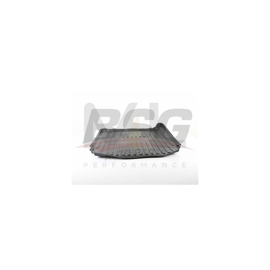 BSG BSG 65-935-010 Car boot tray for OPEL ASTRA | ML Performance Car Parts