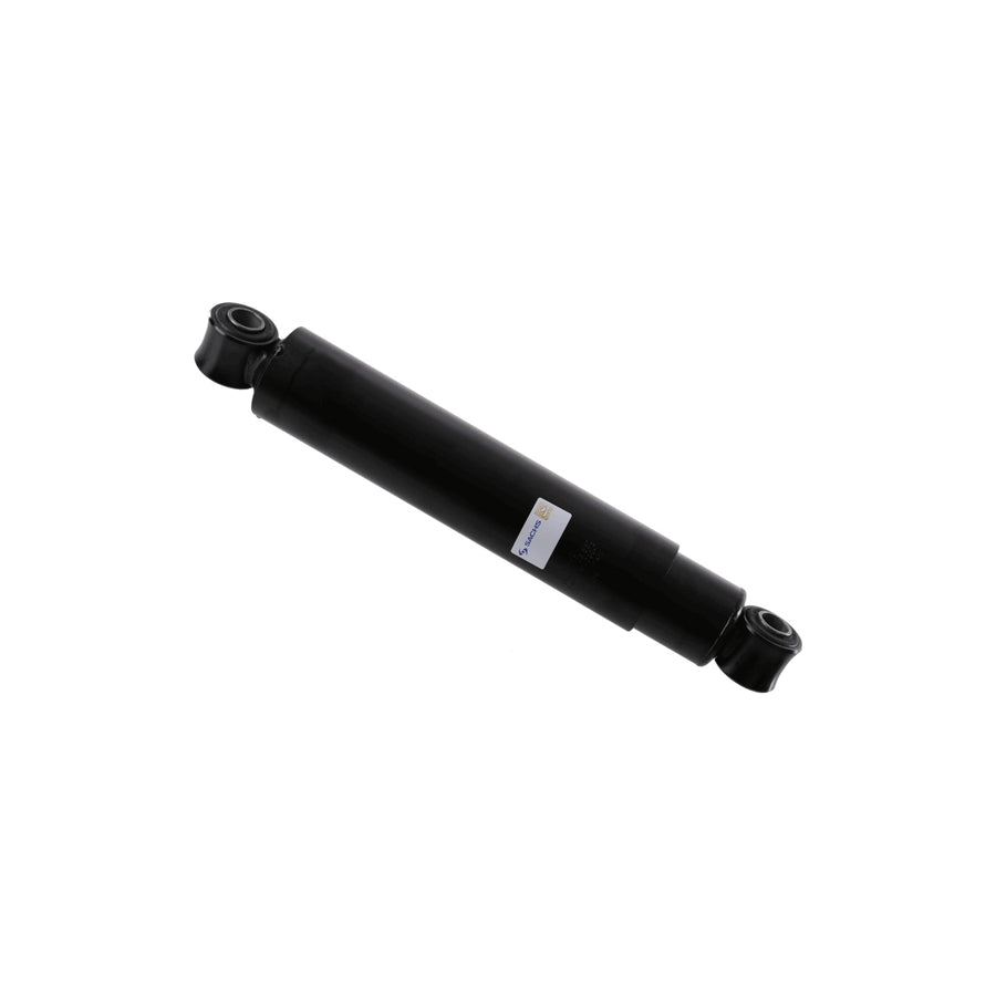 Sachs 106 201 Shock Absorber