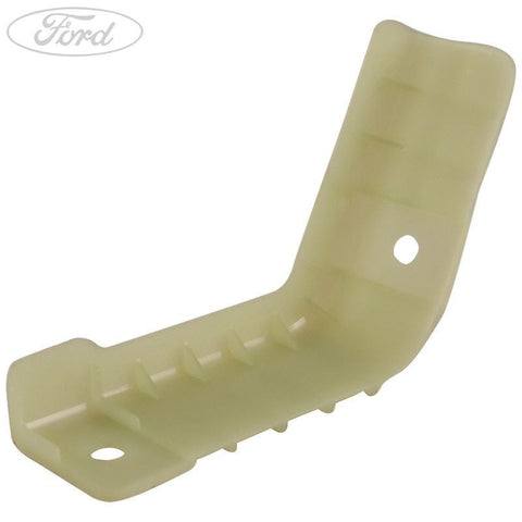 GENUINE FORD 1733224 RANGER FRONT BRAKE PIPE INSULATOR 09/2011- | ML Performance UK