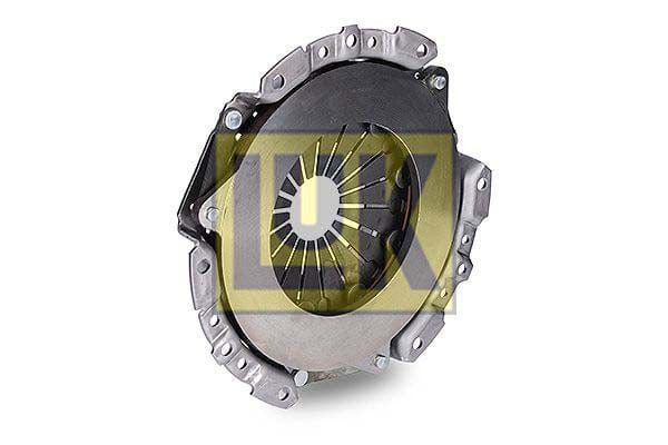 LuK 120 0130 10 Clutch Pressure Plate