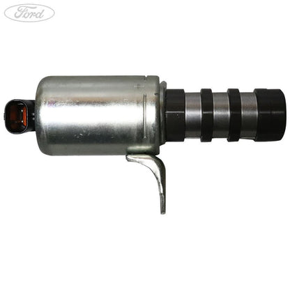 GENUINE FORD 2026089 2.0 ECOBOOST DOHC CAMSHAFT ENGINE VARIABLE TIMING SOLENOID | ML Performance UK