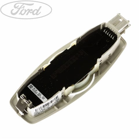 GENUINE FORD 2038697 FOCUS C-MAX INTERIOR LIGHT LAMP | ML Performance UK