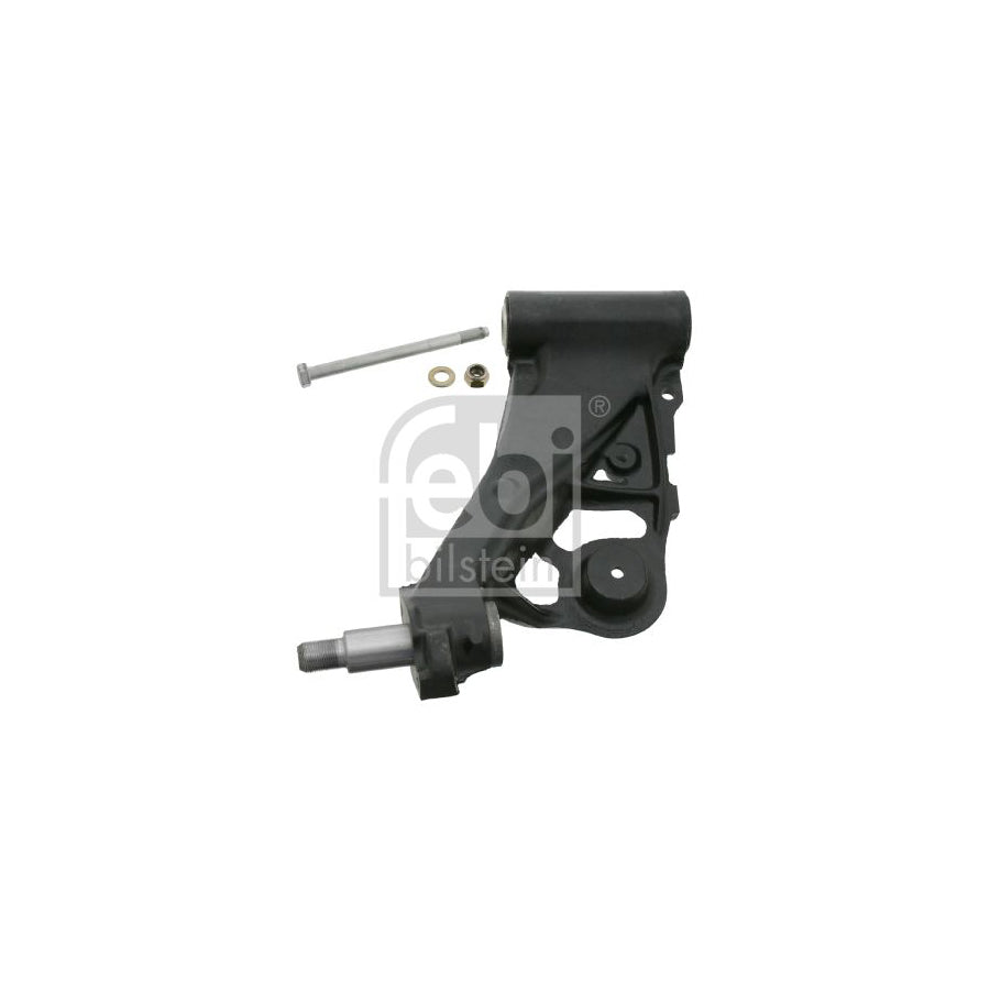 Febi Bilstein 33480 Suspension Arm