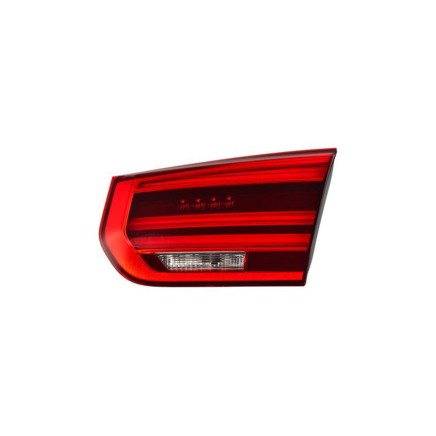 Hella 2SK 012 148-341 Rear Light For BMW 3 Series