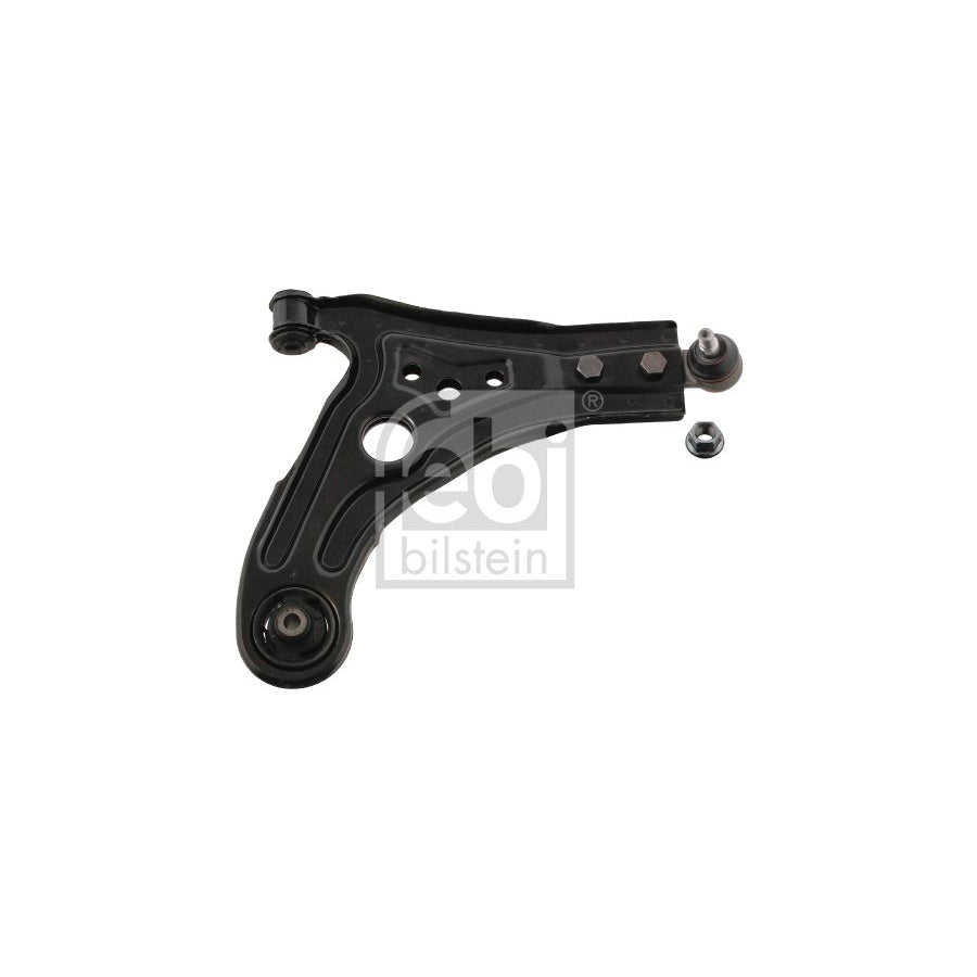 Febi Bilstein 30606 Suspension Arm