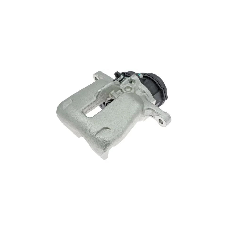 ABE CZH1373 Brake Caliper