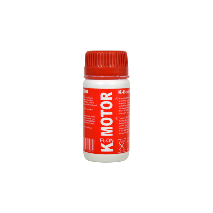 K-Flon Motor 1830020 Engine Oil Additive | ML Performance UK Car Parts