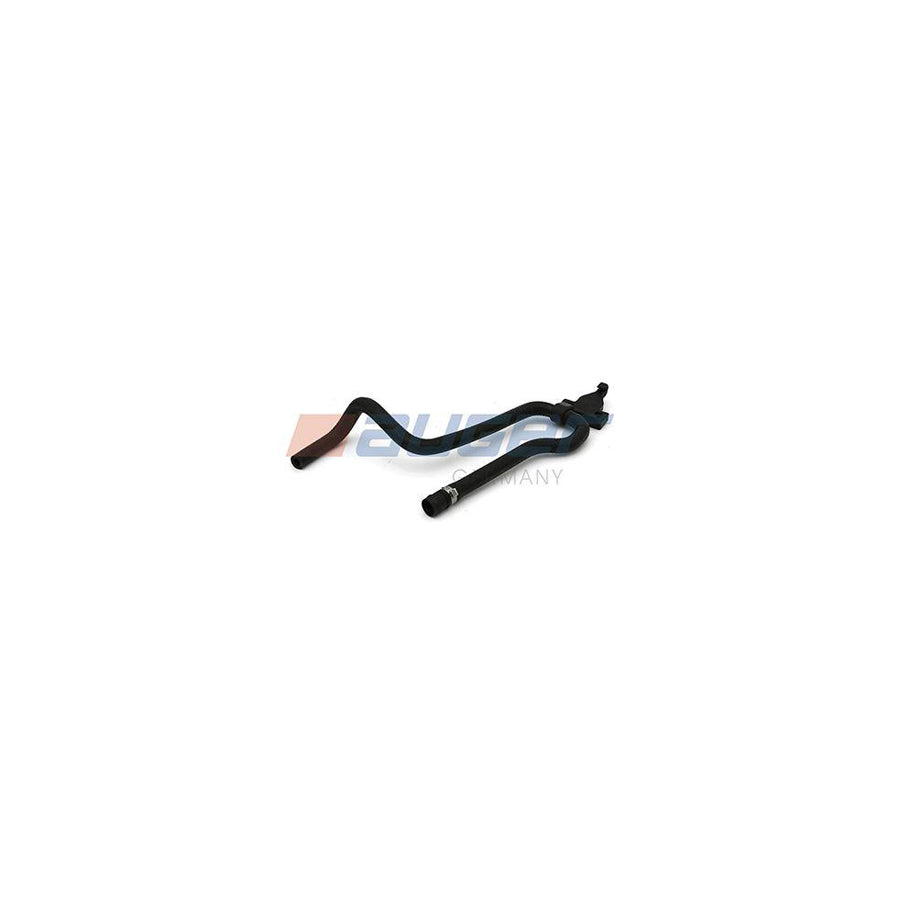 Auger 83625 Radiator Hose