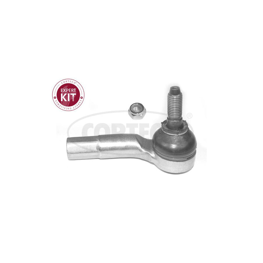 Corteco 49398973 Track Rod End | ML Performance UK