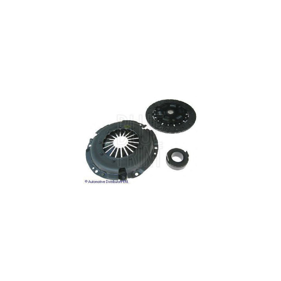 Blue Print ADH23020 Clutch Kit