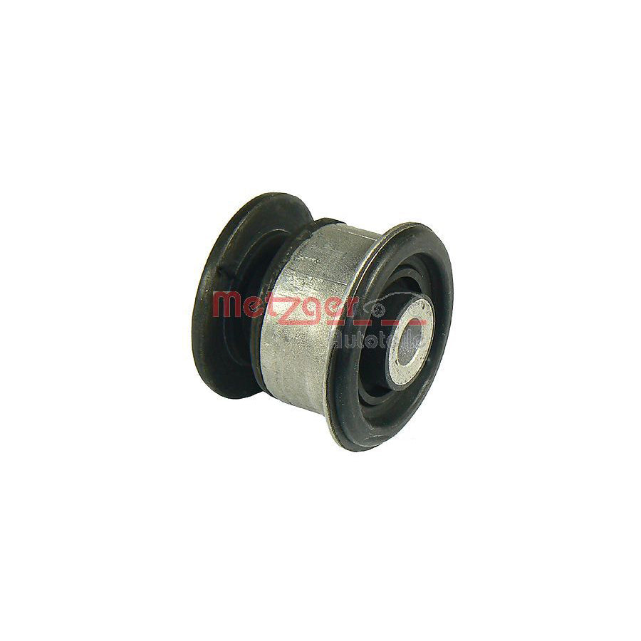 Metzger 52006508 Control Arm / Trailing Arm Bush | ML Performance UK Car Parts