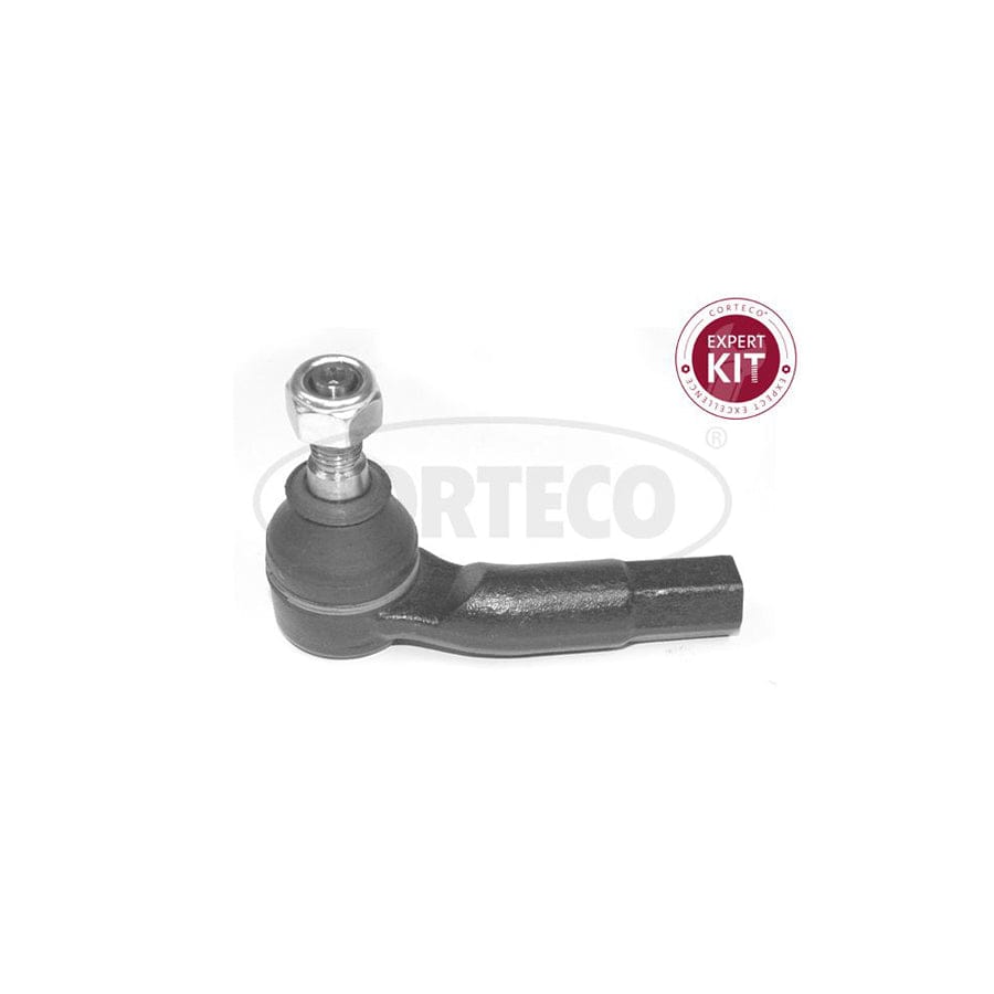 Corteco 49400309 Track Rod End | ML Performance UK