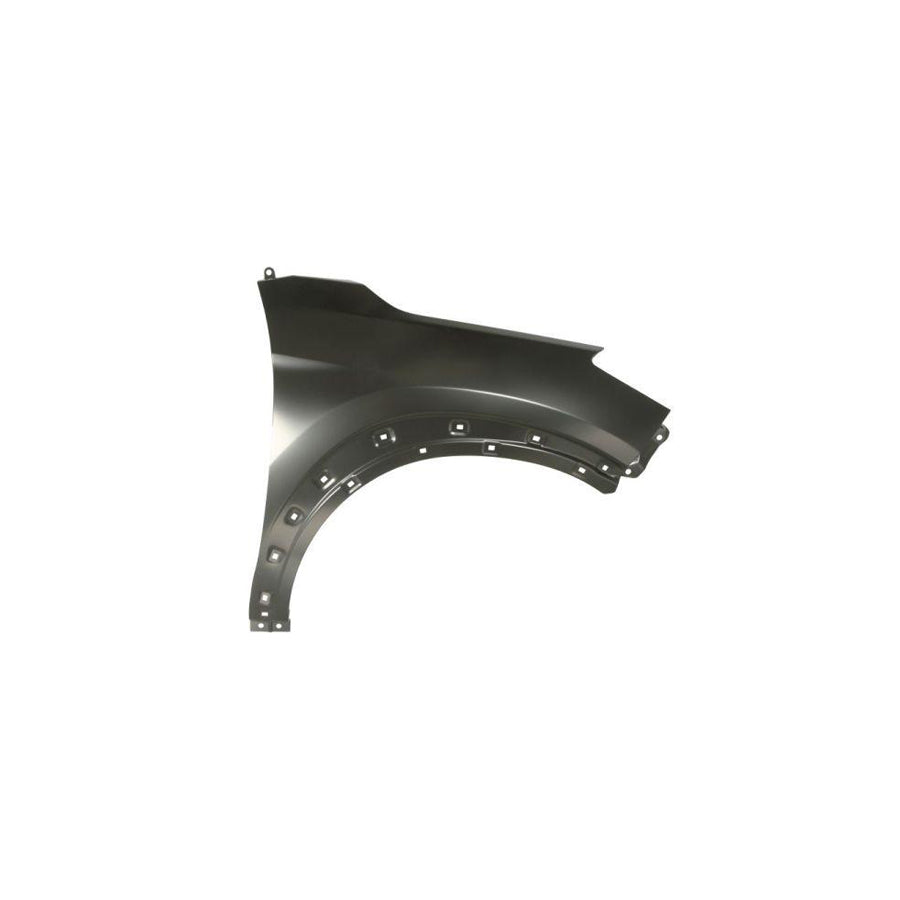 Blic 6504-04-3177312P Wing Fender For Hyundai Tucson (Tl, Tle)