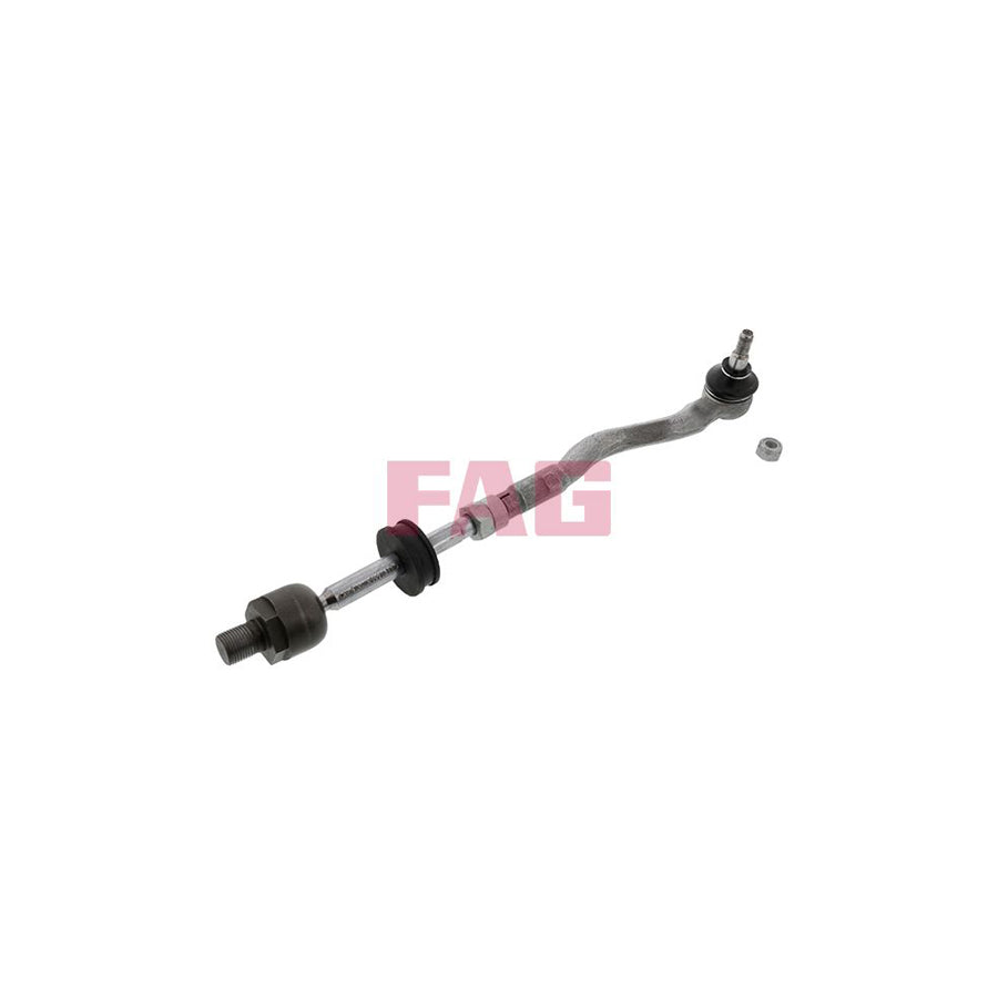 FAG 840 0573 10 Rod Assembly