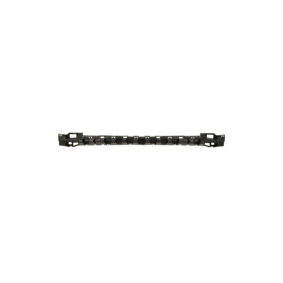 Blic 5502-00-3518944P Bumper Reinforcement Suitable For Mercedes-Benz C-Class