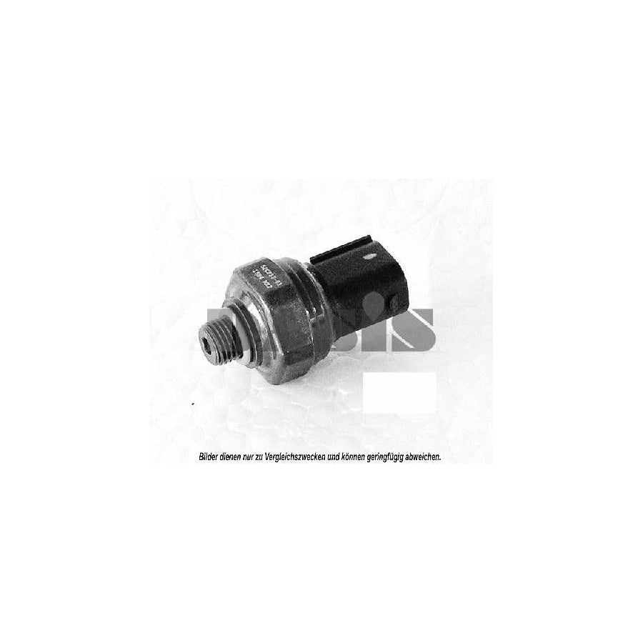 AKS Dasis 860111N Air Conditioning Pressure Switch | ML Performance UK