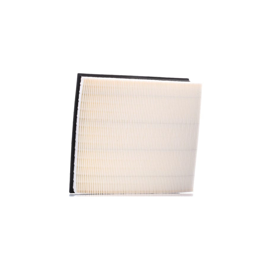 RIDEX 8A0511 Air Filter | ML Performance UK Car Parts