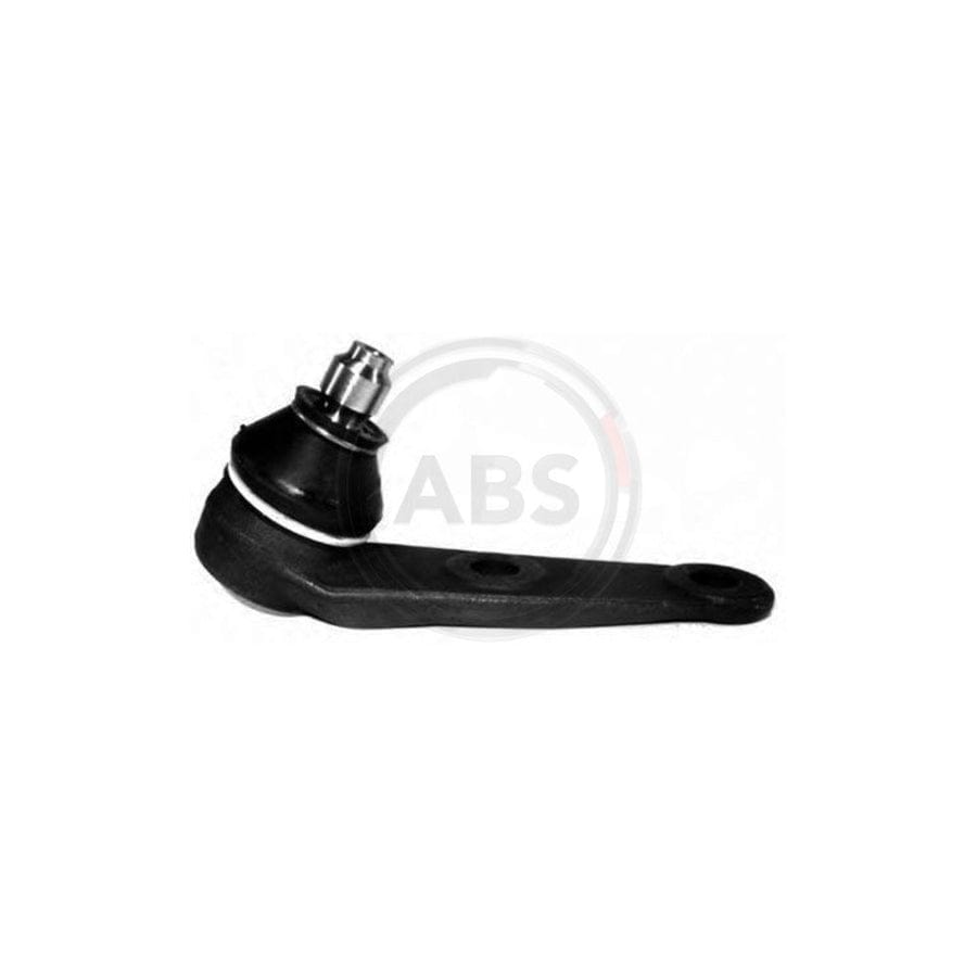 A.B.S. 220062 Ball Joint For Ford Fiesta