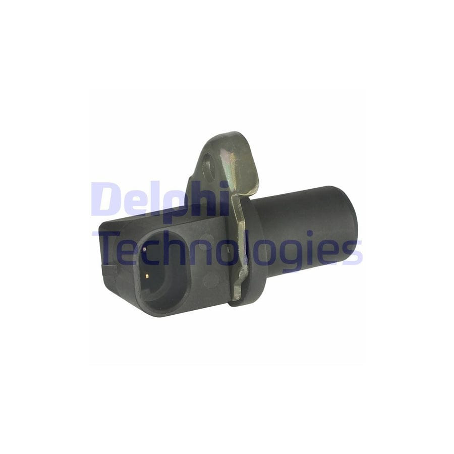 Delphi Ss20295 Abs Sensor