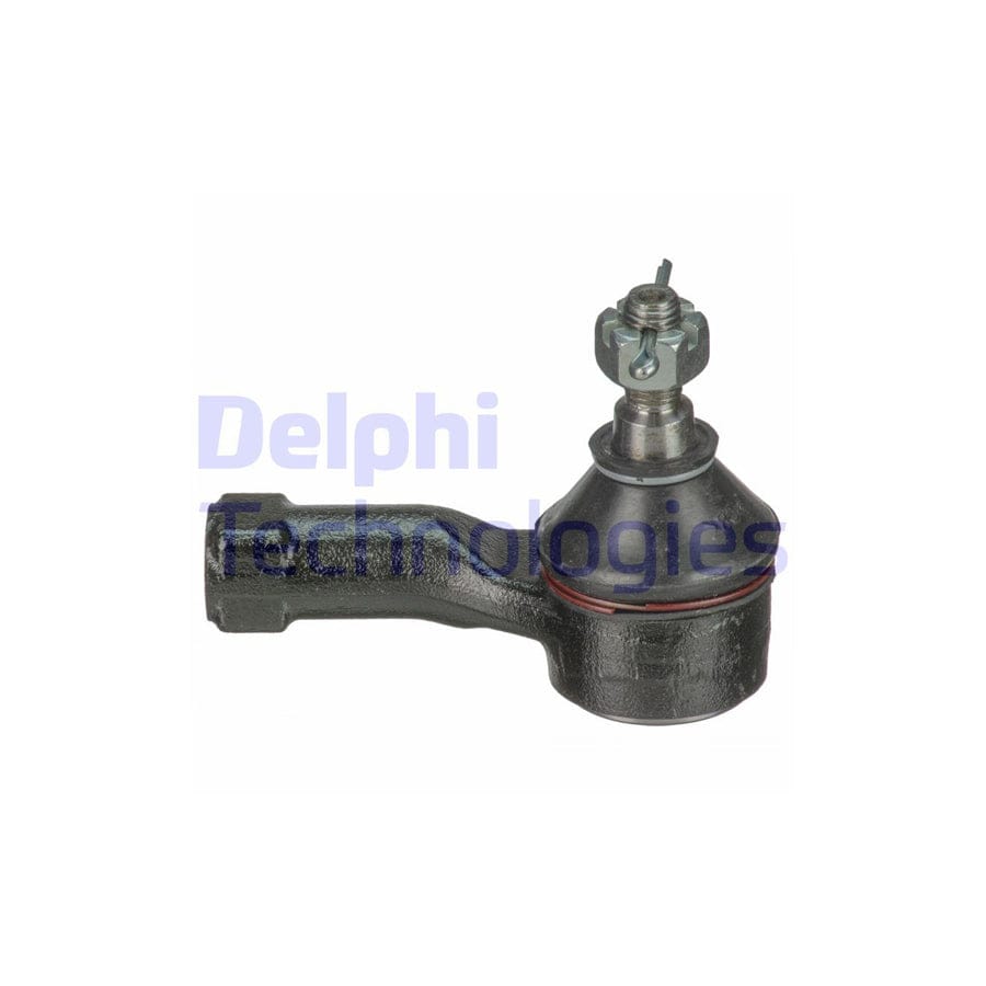 Delphi Ta3273 Track Rod End For Hyundai I10