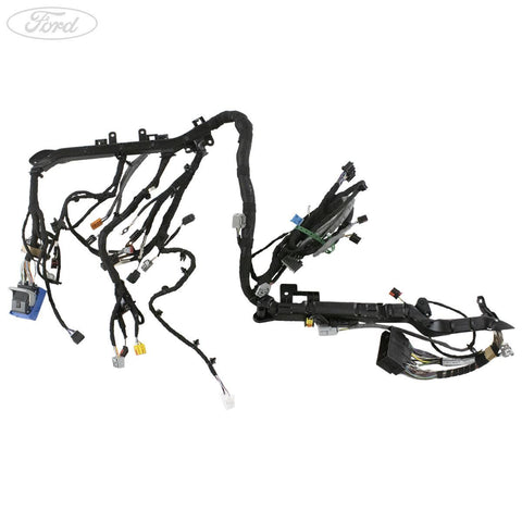 GENUINE FORD 1856584 MAIN WIRING | ML Performance UK