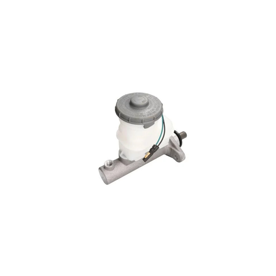 ABE C94013ABE Brake Master Cylinder