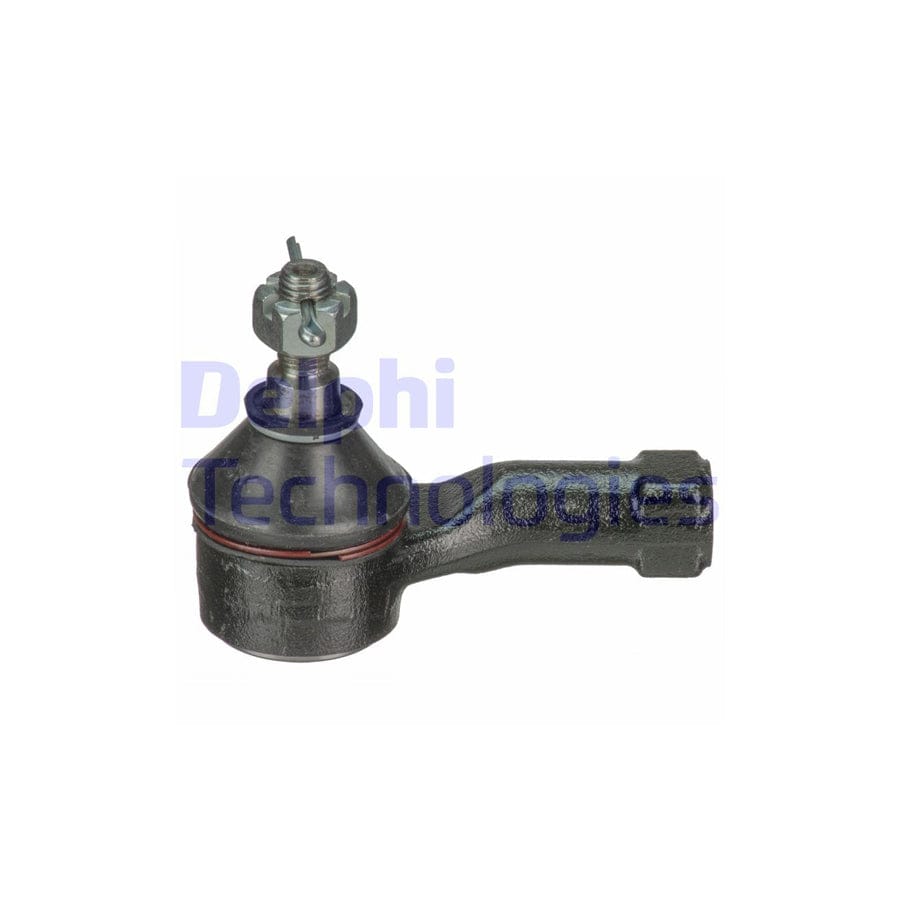 Delphi Ta3272 Track Rod End For Hyundai I10