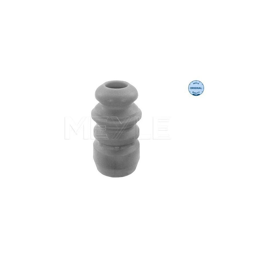 Meyle 714 742 0001 Rubber Buffer, Suspension For Ford Mondeo