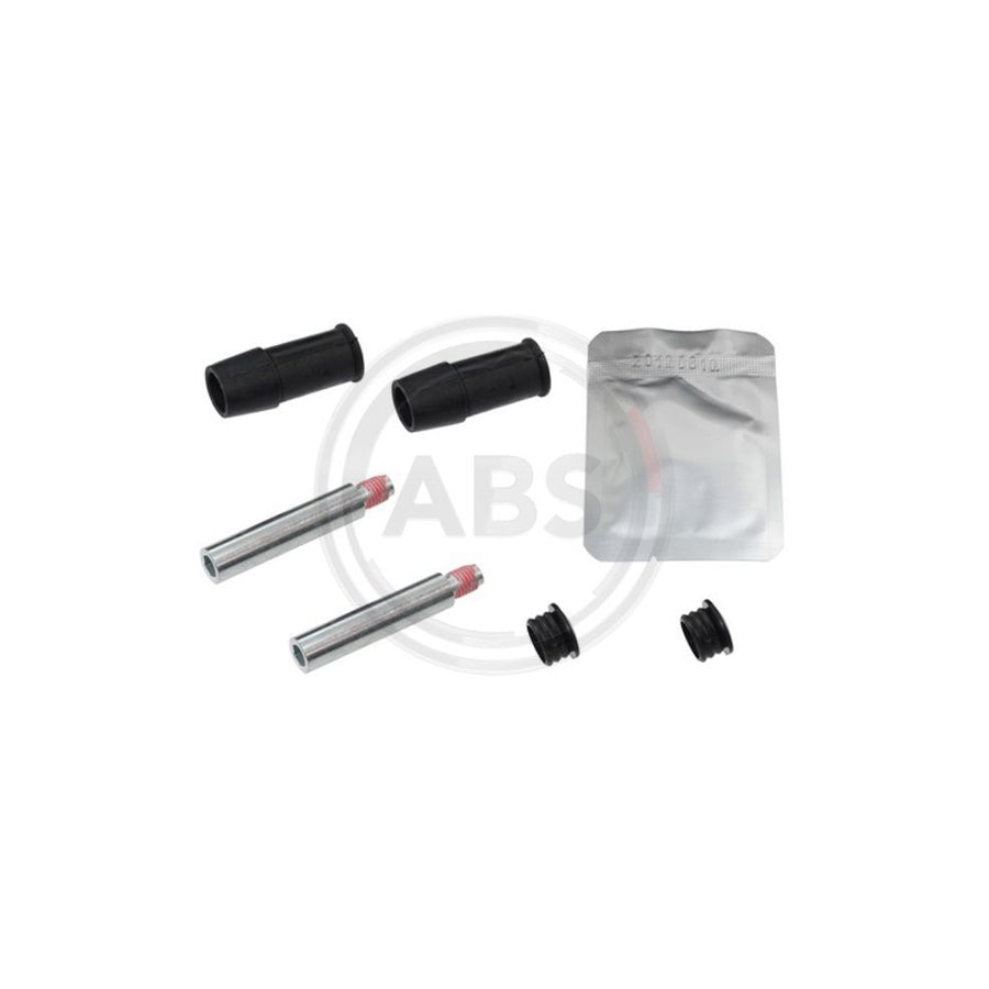 A.B.S. 55196 Guide Sleeve Kit, Brake Caliper