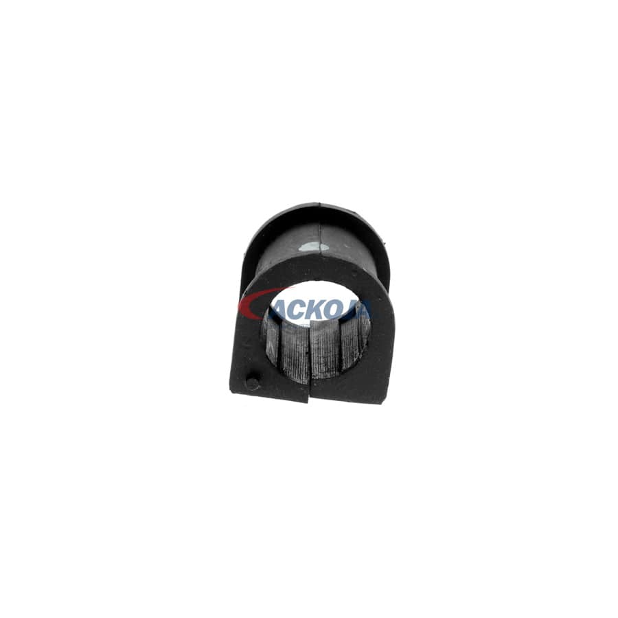 Ackoja A37-0140 Anti Roll Bar Bush | ML Performance UK