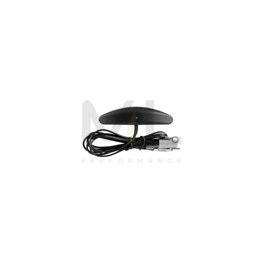 LAMPA 40282 Aerial Vehicle Windscreen | ML Performance Car Parts