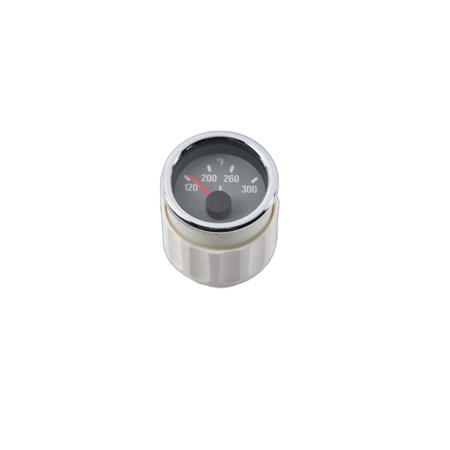 Genuine BMW 62137893625 E36 Oil Temperature Gauge (Inc.  & Z3 M) | ML Performance UK Car Parts