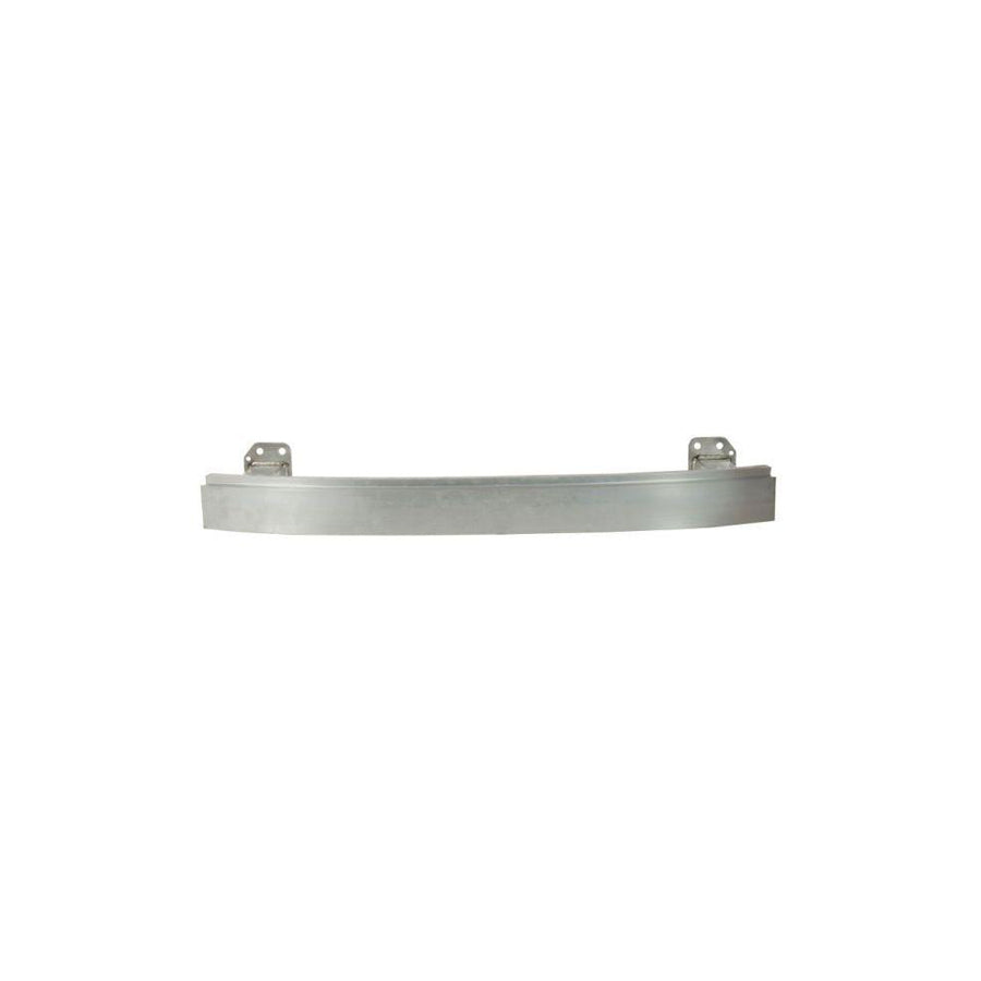 Blic 5506-00-0066951Q Bumper