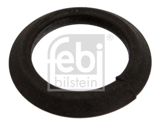 Febi Bilstein 01656 Centering Ring, Rim | ML Performance UK Car Parts