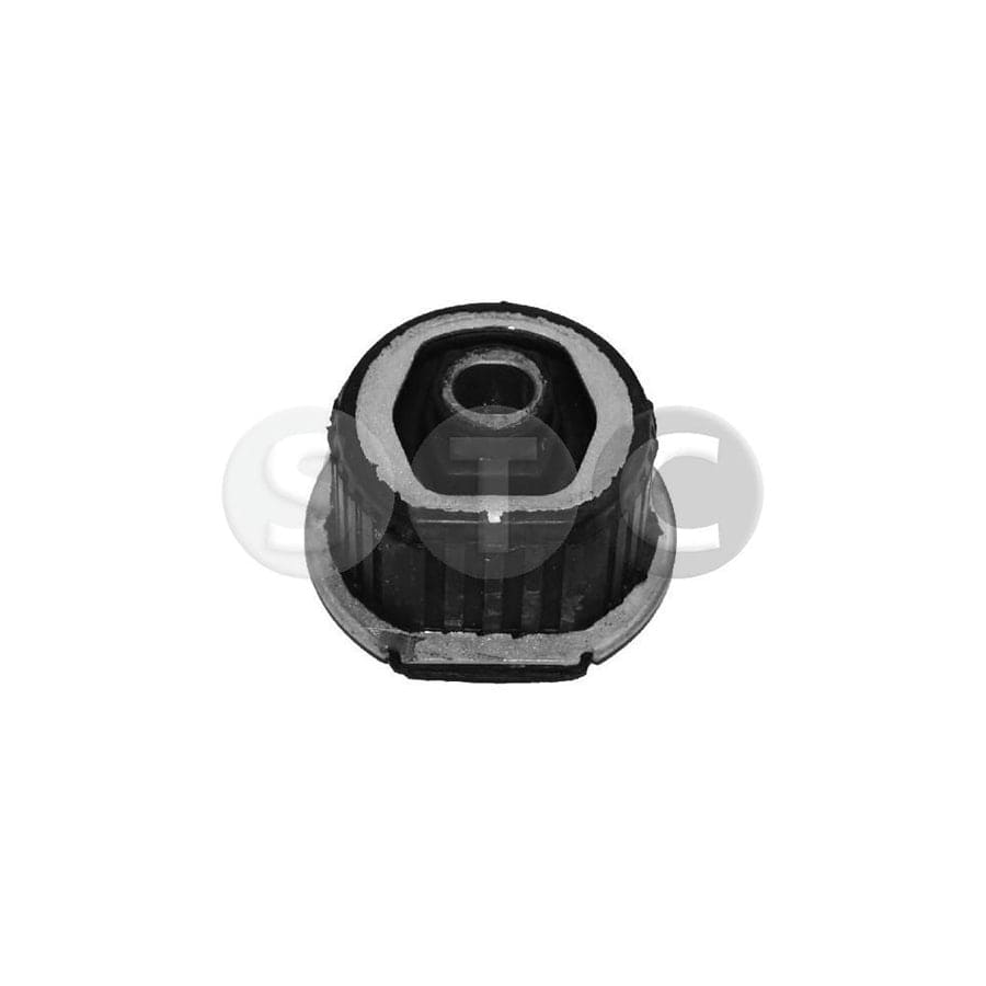 Stc T405021 Axle Bush | ML Performance UK Car Parts