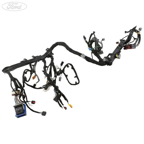 GENUINE FORD 1856584 MAIN WIRING | ML Performance UK