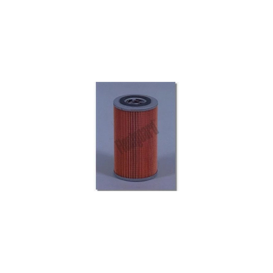 Fleetguard LF3428 Oil Filter | ML Performance UK Car Parts