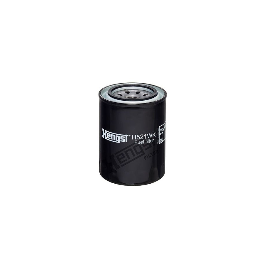 Hengst Filter H521WK Fuel Filter