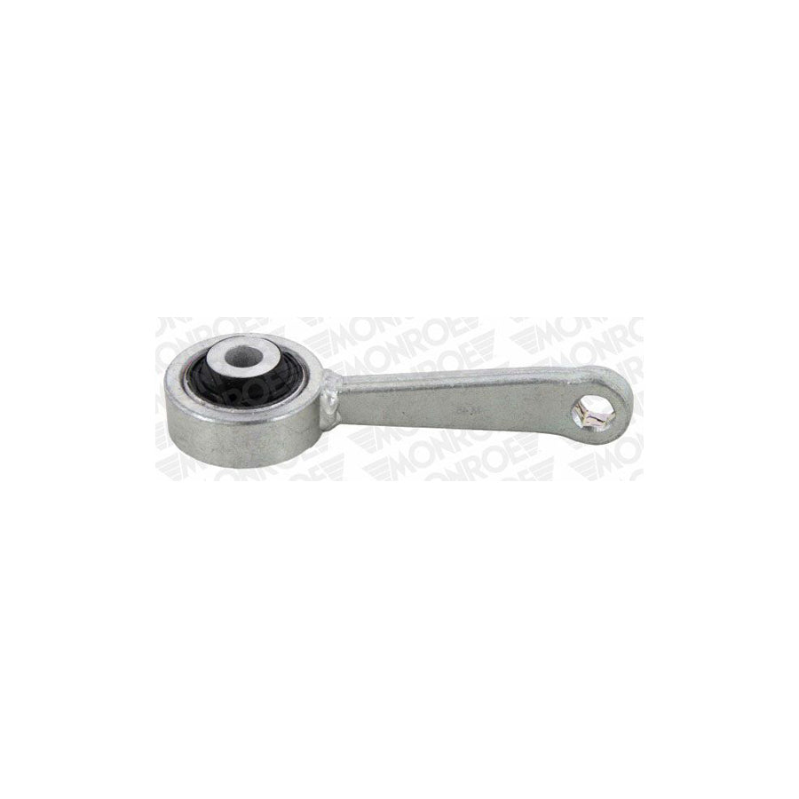 Monroe L23656 Anti Roll Bar Link