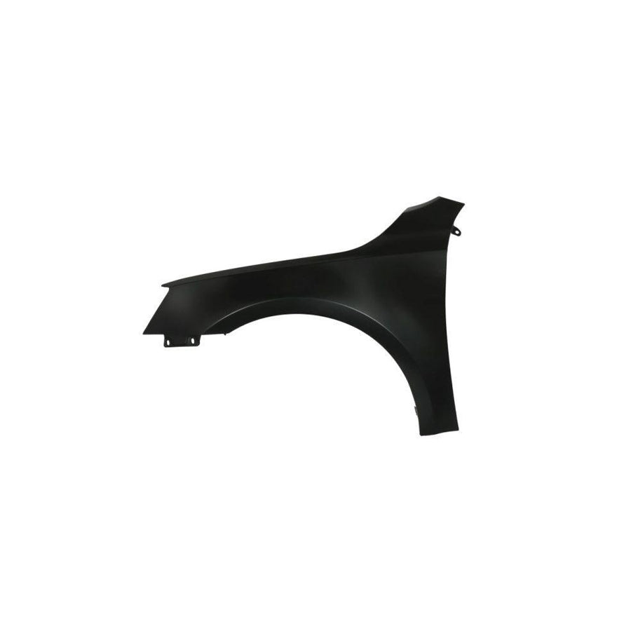 Blic 6504-04-7522313P Wing Fender For Skoda Octavia