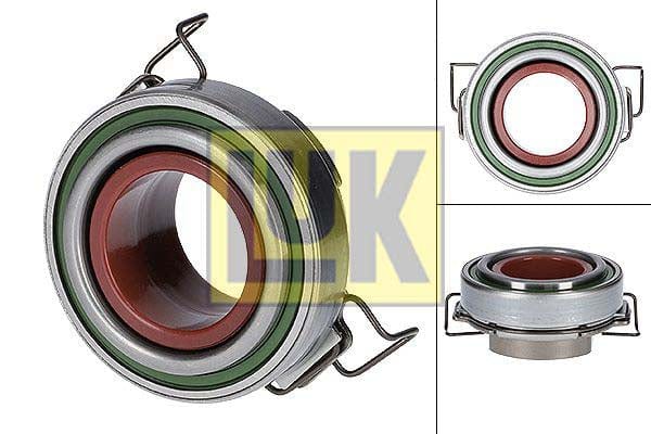 LuK 500 1309 10 Clutch Release Bearing For Lexus Is