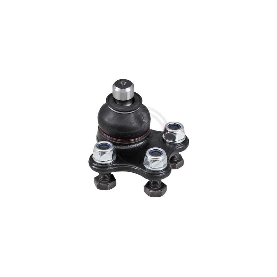 A.B.S. 220061 Ball Joint