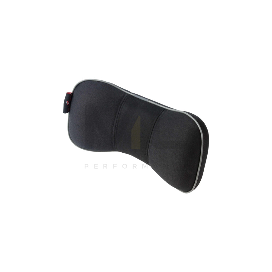 WALSER 12099 Car headrest pillow | ML Performance Car Parts