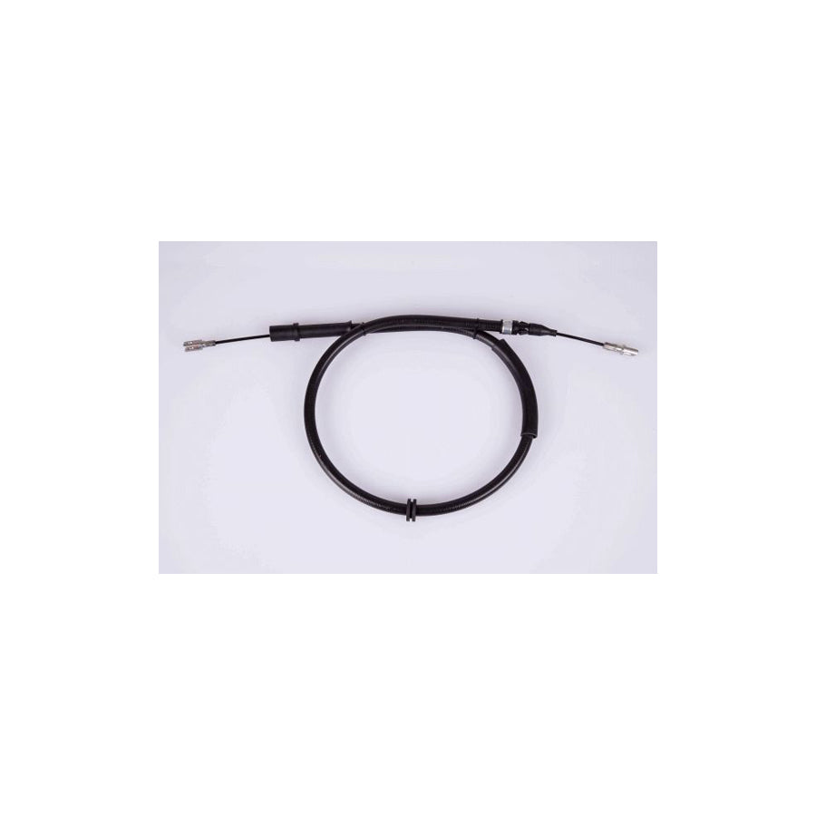 Hella 8AS 355 667-371 Hand Brake Cable