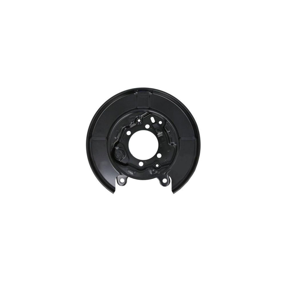 Blic 6508-03-1617878K Splash Panel, Brake Disc