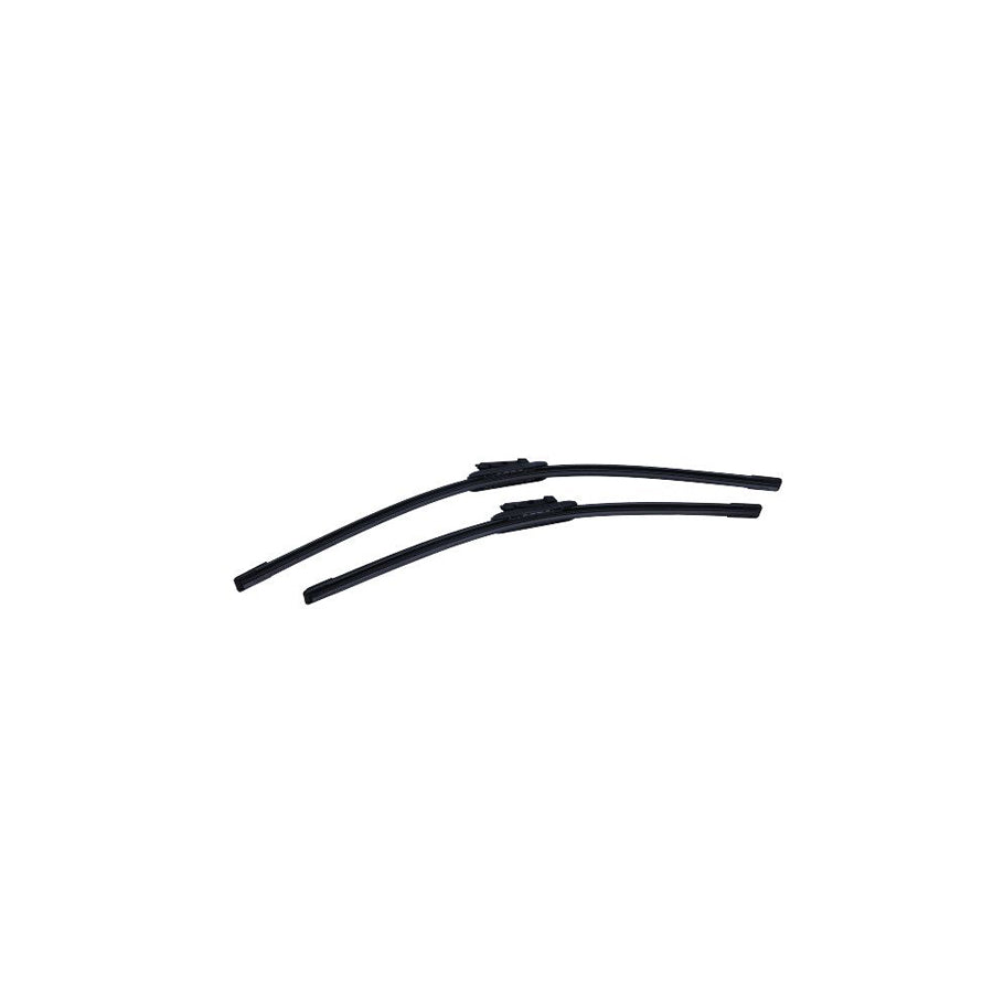 Maxgear 39-0154 Wiper Blade | ML Performance UK Car Parts