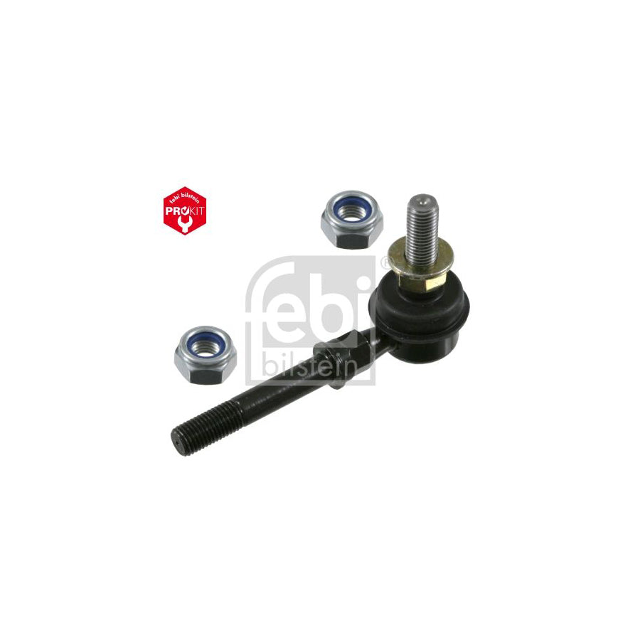 Febi Bilstein 42540 Anti Roll Bar Bush