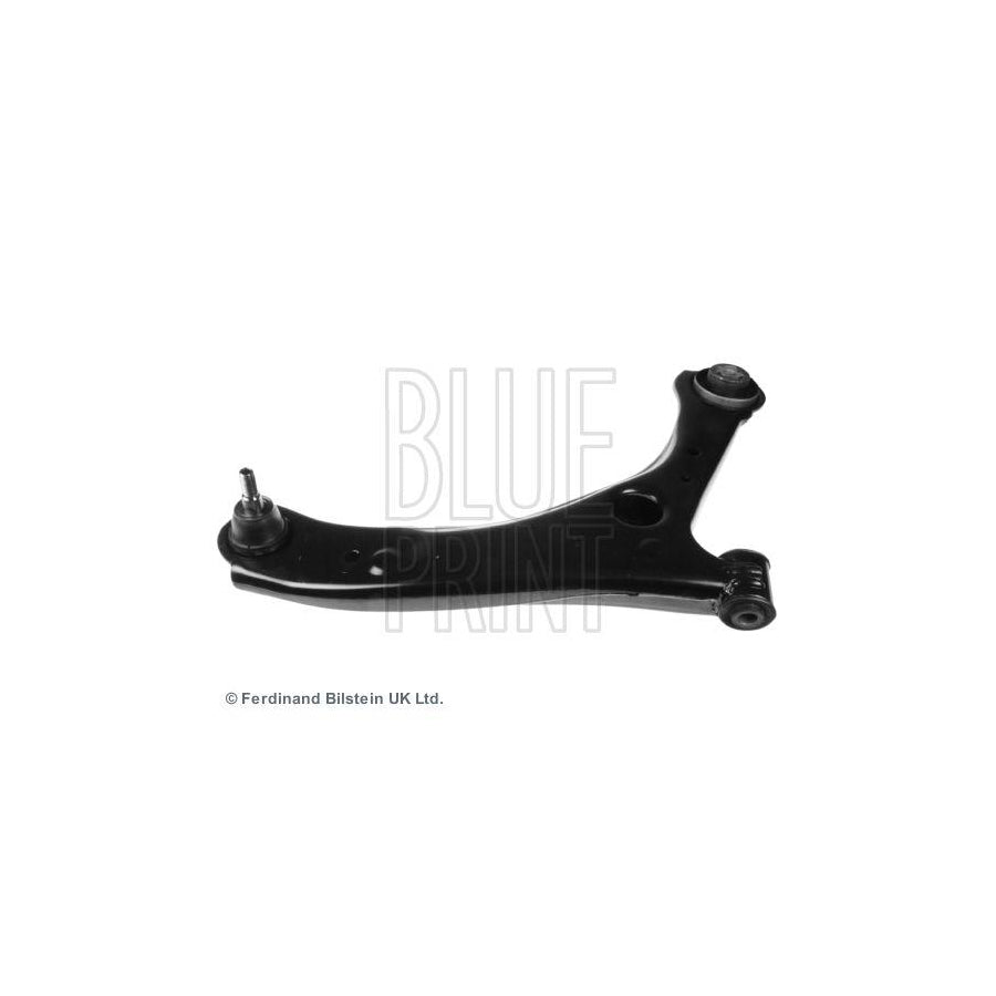 Blue Print ADA108640 Suspension Arm